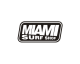 /public/logoimage/132343960132-Miami Surf Shop.pngawr.png